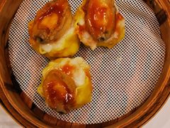 -御彩酒家(东风东路店)