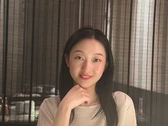-桂满陇·锦绣江南(益田广场店)