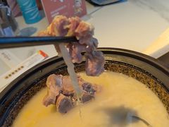 -东方饺子王(和平里店)