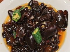 -钱塘宴(东站西子国际店)