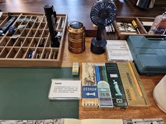 -华山263老字号品牌馆