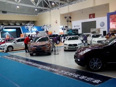 android_upload_pic-甘肃国际会展中心