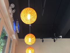 -沪上阿姨鲜果茶(世茂广场宽厚里店)