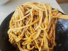 -庆蓉云·庆云面(双林店)