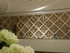 -堂会·KTV·自助餐·团建聚会(天河店)