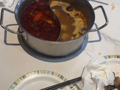 -吉布鲁牛排海鲜自助(温江合生汇店)