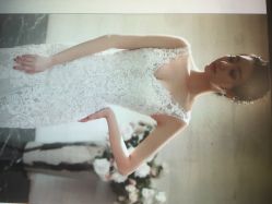 宝娜嫁衣馆-南京宝娜嫁衣婚纱礼服馆(中央路店)