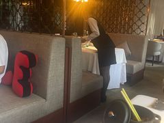 -王品牛排(上海仙霞店)