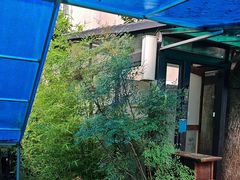 -湖南别院·美学庭院餐厅(惠阳店)
