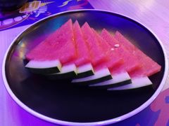 -锅来乐地锅鸡(安亭店)