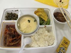 -老娘舅(奥特莱斯店)