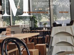 -Jamaicablue Coffeeshop(中央广场店)
