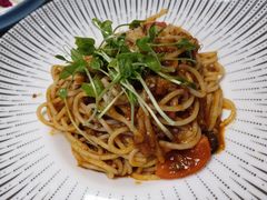 -清真·艾美可餐厅(鹏欣水游城店)