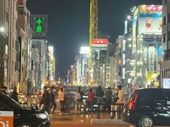 -心斋桥