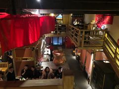 -耍酒馆(金沙店)