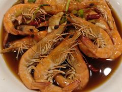 -福建美食城(老君堂店)