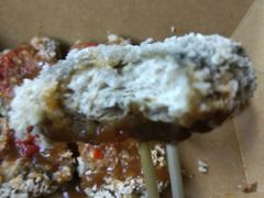 -品腐记·豆腐王朝(老门东总店)