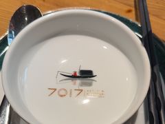 -7017浙菜•建德味(中财店)