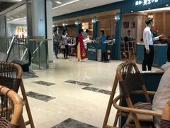 -美奈小馆·越南料理(福田星河COCO Park店)