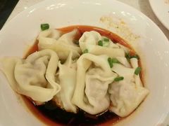 -金牌龙虾饭（食全食美店）(正佳广场店)