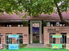 -西安电影制片厂