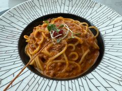-ins森林童话餐厅coffee&bistro