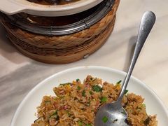 -大鱼徽州·寻味徽菜(星光总店)