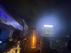 -一蘭拉面(铜锣湾店)