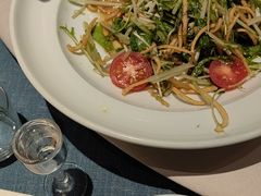 -鸭匠食府·挂炉烤鸭·新京菜(阜成路店)