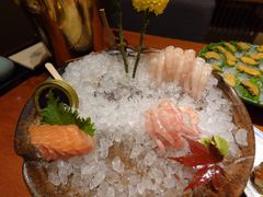 -月龍吟(朝龙汇店)