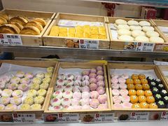 -乾生元·苏式糕点苏式特产(平江路1店)