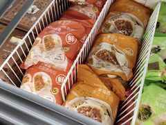 -麦德龙(浦东店)