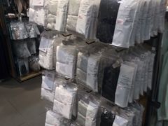 -MUJI无印良品(天河领展广场店)