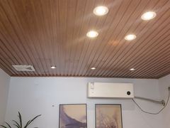 -山也·私厨(岳麓店)