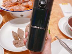 -陈鹏鹏潮汕菜(宝安机场T3航站楼店)