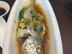 -静海名悦·私宴(大生店)