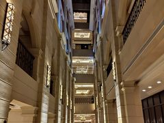 -外滩二十二号艺术中心