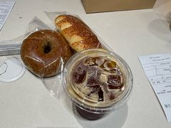 -LOTTA COFFEE(安居博文苑店)