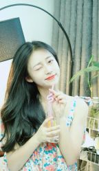 点击看大图 -MY HAIR ARDOR