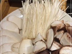 -九田家黑牛烤肉料理(太阳宫广场店)