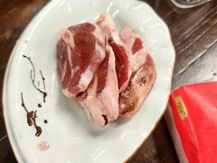 -天丽餐厅•烧烤铜锅涮(西青道辅路店)