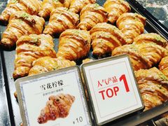 -月枫堂(长春这有山店)