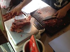 iphone_upload_pic-刘纪孝腊牛羊肉(北广济街店)