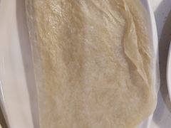 -老昌春饼(学府凯德店)