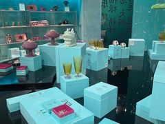 -ZARA(成都远洋太古里店)