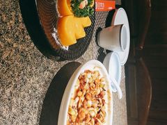 -红菜坊·烤鸭·川鲁菜(杨镇店)