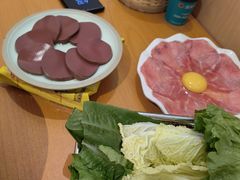 -龚印记牛骨牛杂屋·四代传承(珠影星光城店)