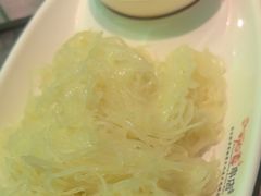 -可口香·非遗老号烧烤(南岗直营店)