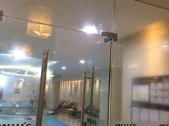 -W FITNESS 威尔仕健身·游泳(七宝店)