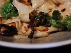-泓0871臻选云南菜·味庄